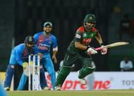 CRICKET-IND-BAN